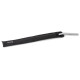 Блейд массажный Fasciq IASTM Handlebar Large