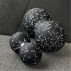 Массажный мяч Physiokit Duo Ball 08