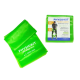 Эластичная лента Physiokit LongBand Extra Light (I)