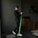 Эластичная лента Physiokit LongBand Extra Light (I)