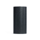 Массажный ролл BlackRoll Standard Black (Черный)