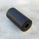Массажный ролл BlackRoll Standard Black (Черный)