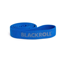 Фитнес эспандер BlackRoll Super Band (Различные цвета)