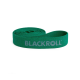 Фітнес-еспандер BlackRoll Super Band (Різні кольори)