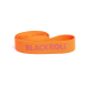 Фітнес-еспандер BlackRoll Super Band (Різні кольори)