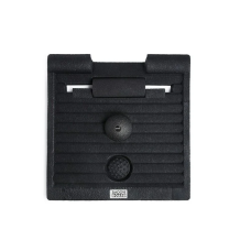 Тренировочная платформа BlackRoll Smoove Board (Различные цвета)