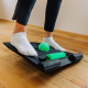 Тренувальна платформа BlackRoll Smoove Board (Різні кольори)