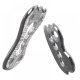 Набор инструментов для техники ИММТ RockTape RockBlades 2.0