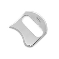 Блейд массажный Fasciq IASTM Grip