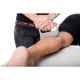 Блейд масажний Fasciq IASTM Grip