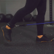 Комплект эспандеров Bear KompleX Resistance Band Training Set