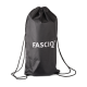 Пенный ролл большой - фасциальный массажер Fasciq
