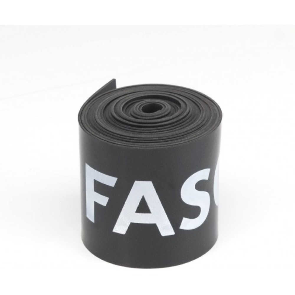 Флосс-лента Fasciq 208 х 5 х 0,1 см