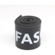 Флосс-лента Fasciq 208 х 5 х 0,1 см