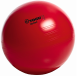 Гімнастичний м'яч Togu MyBall 55 см (червоний)