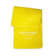 Эластичная лента Physiokit LongBand Light (II)