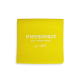Эластичная лента Physiokit LongBand Light (II)