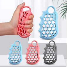 Еспандер кистьовий Соти Beauty Gadgets