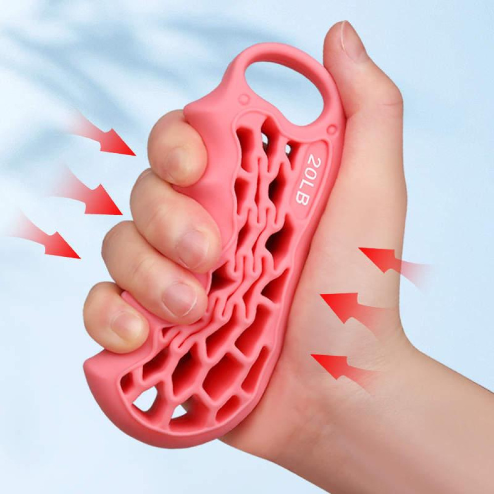 Эспандер кистевой Соты Beauty Gadgets