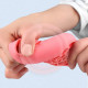 Эспандер кистевой Соты Beauty Gadgets