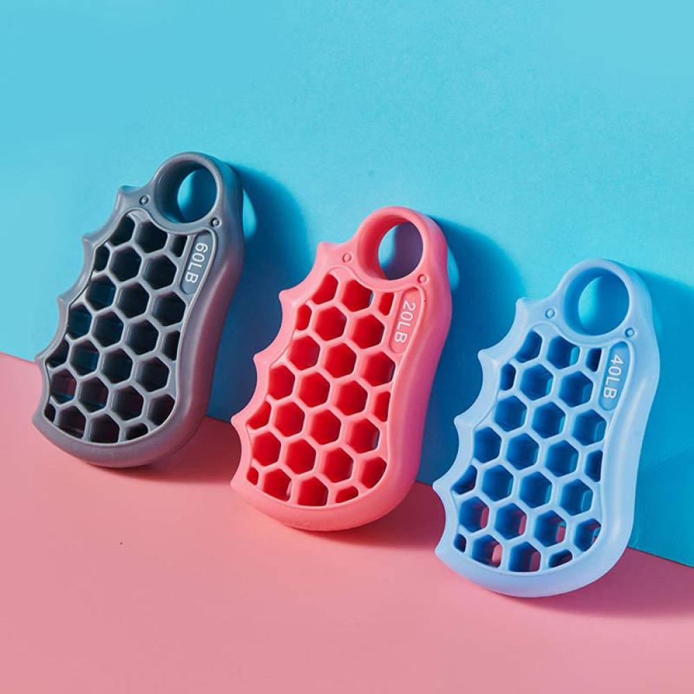 Эспандер кистевой Соты Beauty Gadgets