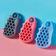 Эспандер кистевой Соты Beauty Gadgets
