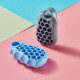 Эспандер кистевой Соты Beauty Gadgets