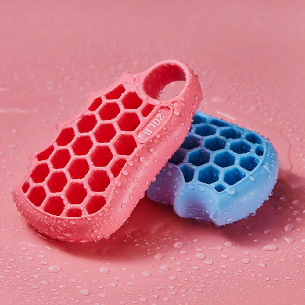 Эспандер кистевой Соты Beauty Gadgets