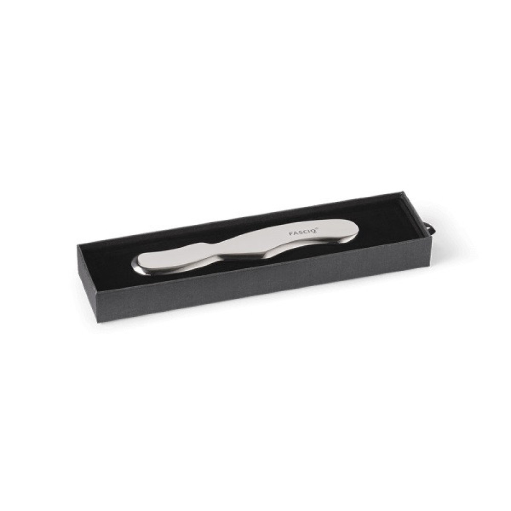 Блейд масажний Fasciq IASTM Razor