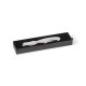 Блейд масажний Fasciq IASTM Razor