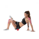 Набор массажных мячей RockTape RockBalls 2в1