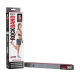 Стрічка для вправ RockTape RockBand Flex Light (5,5-8 кг)