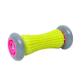 Массажный ролик для стоп и тела Beauty Gadgets