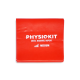 Эластичная лента Physiokit LongBand Medium (III)