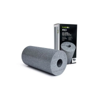 Масажний рол BlackRoll Pro (Різні кольори)