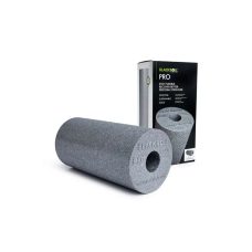 Массажный ролл BlackRoll Pro (Различные цвета)