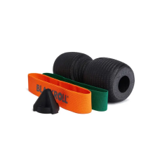 Массажный набор BlackRoll Knee Box