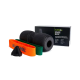 Масажний набір BlackRoll Knee Box