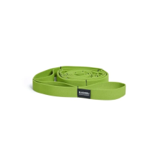 Гимнастический эспандер BlackRoll Multi Band Green (Зеленый)