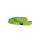 Гімнастичний еспандер BlackRoll Multi Band Green (Зелений)