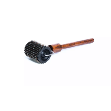 Игольчатый массажер BlackRoll NeedLeRoller