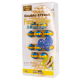 Роликовый массажер для стоп Ortek Foot Roller