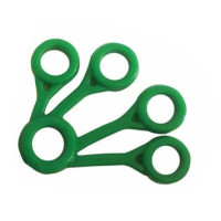 Тренажер для пальців середній Qmed Finger Exerciser Medium
