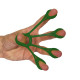 Тренажер для пальців середній Qmed Finger Exerciser Medium