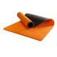 Килимок для йоги Qmed Yoga Mat