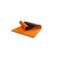 Килимок для йоги Qmed Yoga Mat