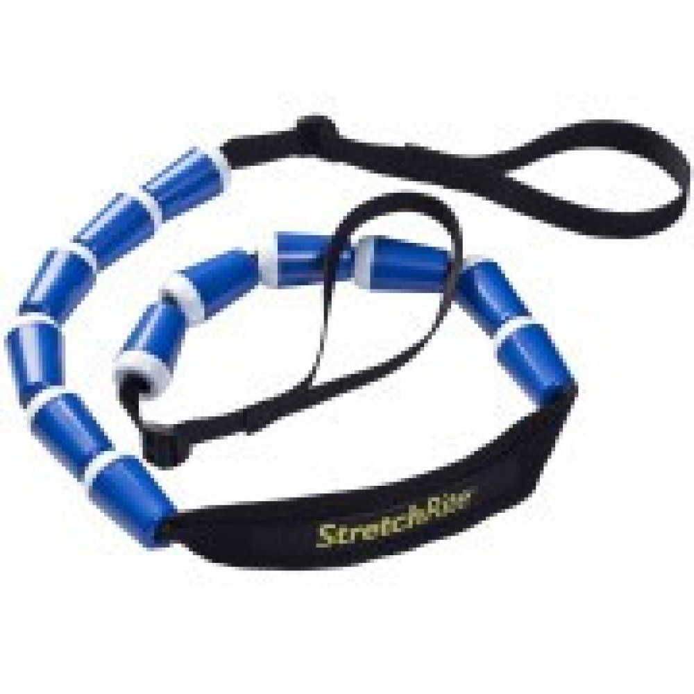 Аксессуар для стретчинга ProStretch StretchRite