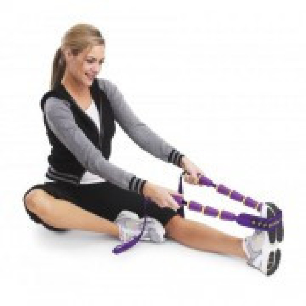Аксессуар для стретчинга ProStretch StretchRite
