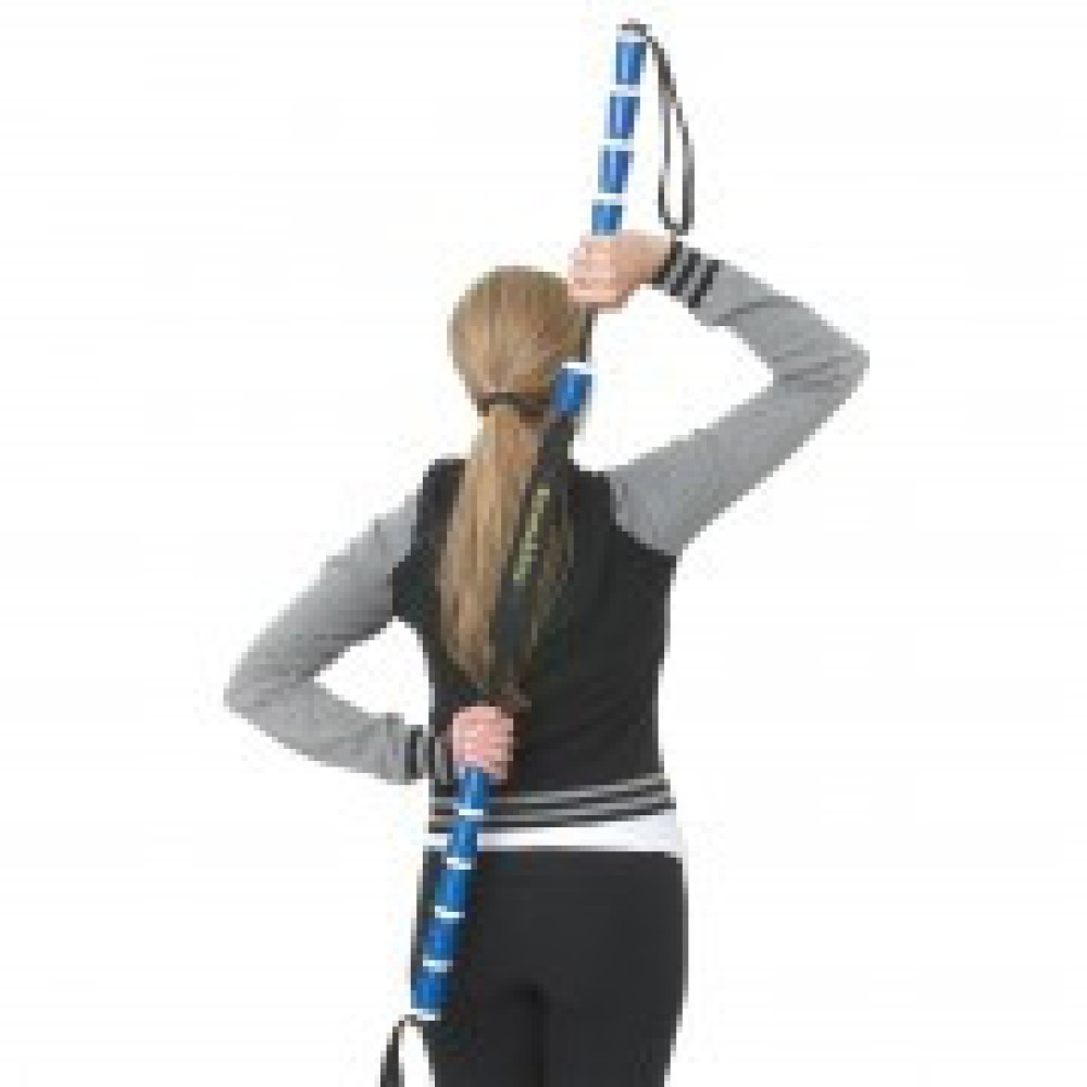 Аксессуар для стретчинга ProStretch StretchRite