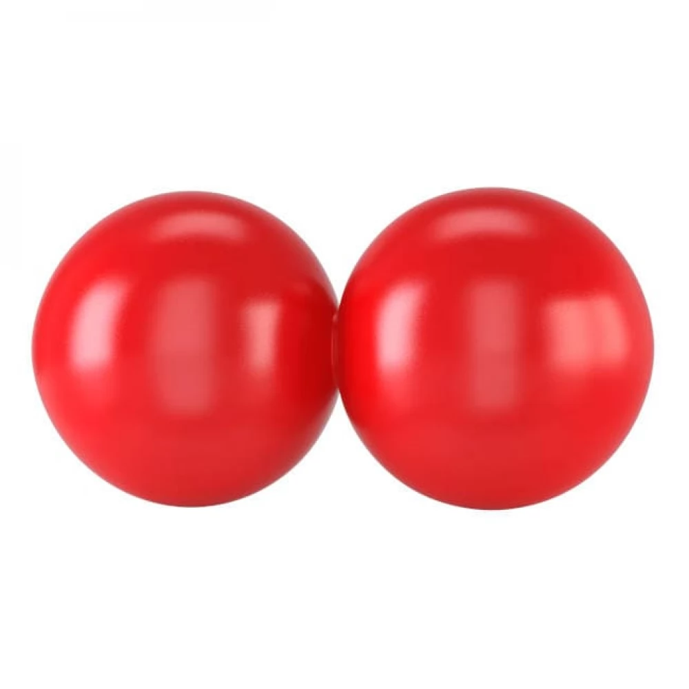 Масажні м'ячі RockTape RockBalls Infinity